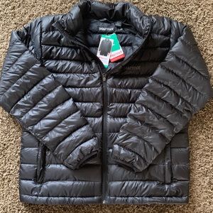 Marmot men's azos Clearance